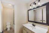 427 Fieldstone Dr - Photo 22