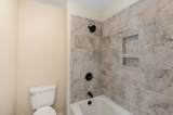 427 Fieldstone Dr - Photo 23