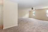 427 Fieldstone Dr - Photo 24