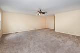 427 Fieldstone Dr - Photo 25