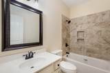 427 Fieldstone Dr - Photo 26