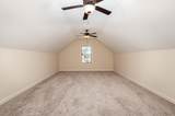 427 Fieldstone Dr - Photo 27
