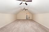 427 Fieldstone Dr - Photo 28