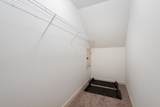427 Fieldstone Dr - Photo 29
