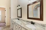 427 Fieldstone Dr - Photo 30