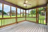 427 Fieldstone Dr - Photo 31
