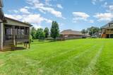 427 Fieldstone Dr - Photo 32
