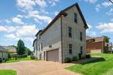 427 Fieldstone Dr - Photo 34