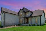 427 Fieldstone Dr - Photo 35