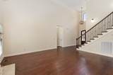 427 Fieldstone Dr - Photo 5