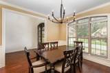 427 Fieldstone Dr - Photo 6