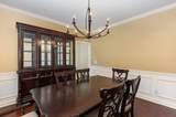 427 Fieldstone Dr - Photo 7