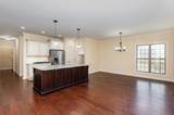 427 Fieldstone Dr - Photo 8