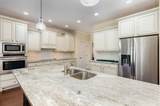 427 Fieldstone Dr - Photo 9