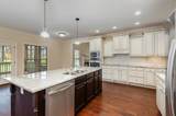 427 Fieldstone Dr - Photo 10