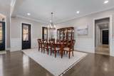 1236 Saxon Dr - Photo 11