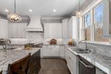 1236 Saxon Dr - Photo 12