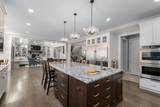 1236 Saxon Dr - Photo 13