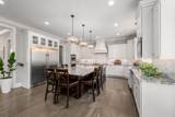 1236 Saxon Dr - Photo 14
