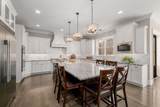1236 Saxon Dr - Photo 15