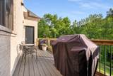 1236 Saxon Dr - Photo 17