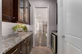 1236 Saxon Dr - Photo 18
