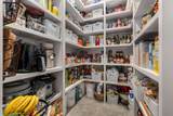 1236 Saxon Dr - Photo 19