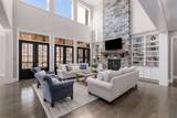 1236 Saxon Dr - Photo 20