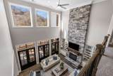 1236 Saxon Dr - Photo 21