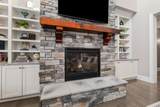 1236 Saxon Dr - Photo 22
