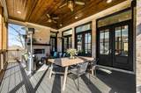 1236 Saxon Dr - Photo 25