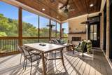 1236 Saxon Dr - Photo 26