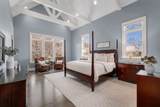 1236 Saxon Dr - Photo 28
