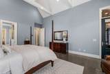 1236 Saxon Dr - Photo 29
