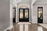 1236 Saxon Dr - Photo 4