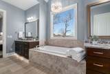 1236 Saxon Dr - Photo 31