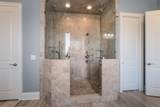 1236 Saxon Dr - Photo 32