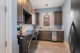 1236 Saxon Dr - Photo 34