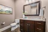1236 Saxon Dr - Photo 35