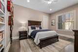 1236 Saxon Dr - Photo 36