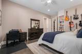 1236 Saxon Dr - Photo 37