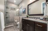 1236 Saxon Dr - Photo 38