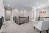 1236 Saxon Dr - Photo 39