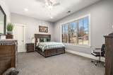 1236 Saxon Dr - Photo 40