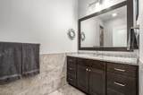 1236 Saxon Dr - Photo 41