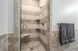 1236 Saxon Dr - Photo 42