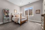 1236 Saxon Dr - Photo 43