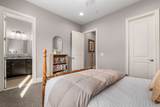 1236 Saxon Dr - Photo 44
