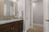 1236 Saxon Dr - Photo 45