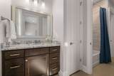 1236 Saxon Dr - Photo 46